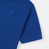  Áo Thun Polo Horse Cotton Mịn Mát ATP0054 