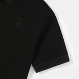  Áo Thun Polo Horse Cotton Mịn Mát ATP0054 