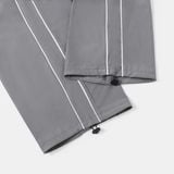  Quần Jogger Vải Dù Co Giãn, Form Rộng QJK0044 