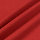  Áo Thun Boxy Cotton Form Regular ATN0175 