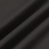  Áo Thun Boxy Cotton Form Regular ATN0175 