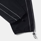  Quần Jogger Vải Dù Co Giãn, Form Rộng QJK0044 
