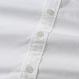  Sơ Mi Nam Tay Dài Pure Cotton SMD0107 