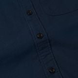  Sơ Mi Nam Tay Ngắn Pure Cotton SMN0099 