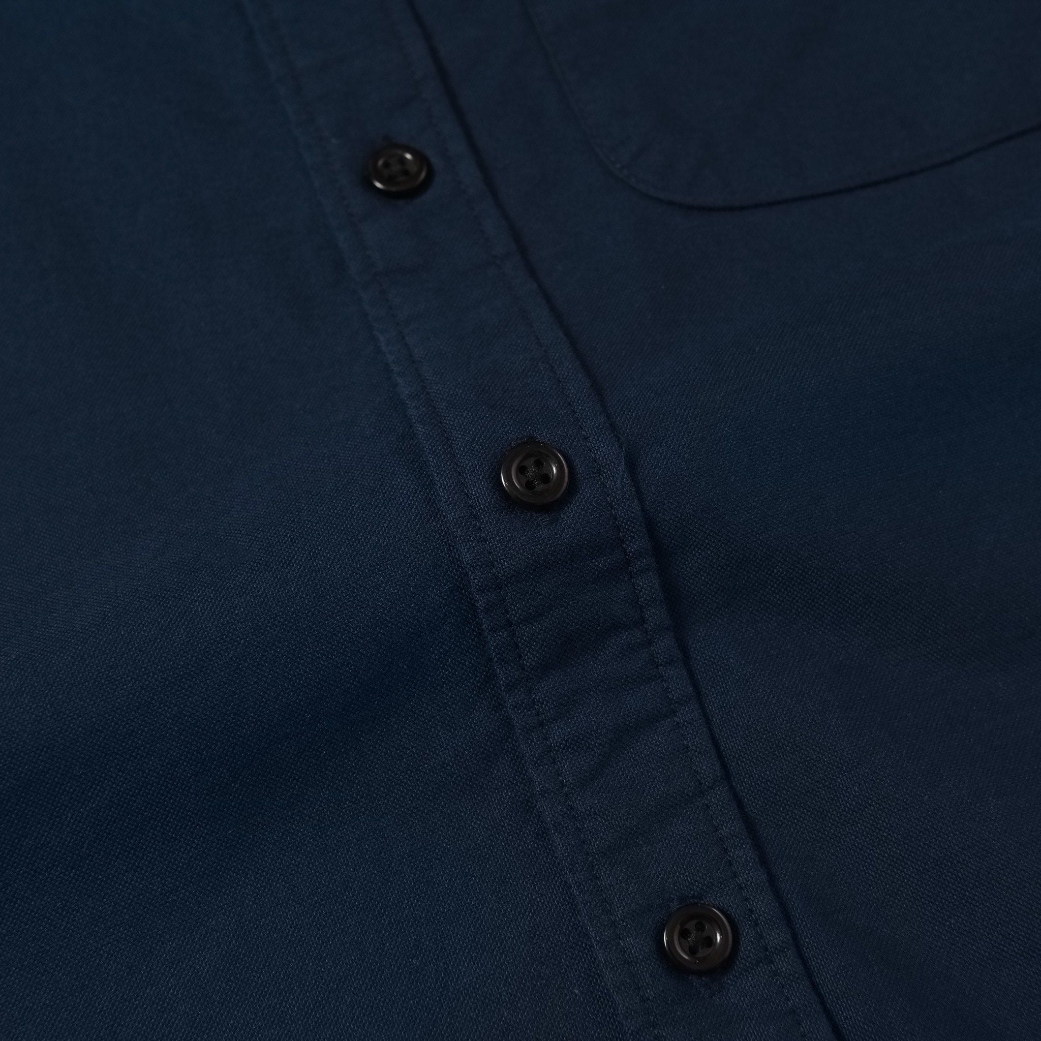  Sơ Mi Nam Tay Ngắn Pure Cotton SMN0099 