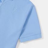  Áo Thun Polo Horse Cotton Mịn Mát ATP0054 