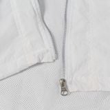  Áo Khoác Dù AirFlex 2 Lớp - Thoáng Mát, Chống Tia UV AKD0047  