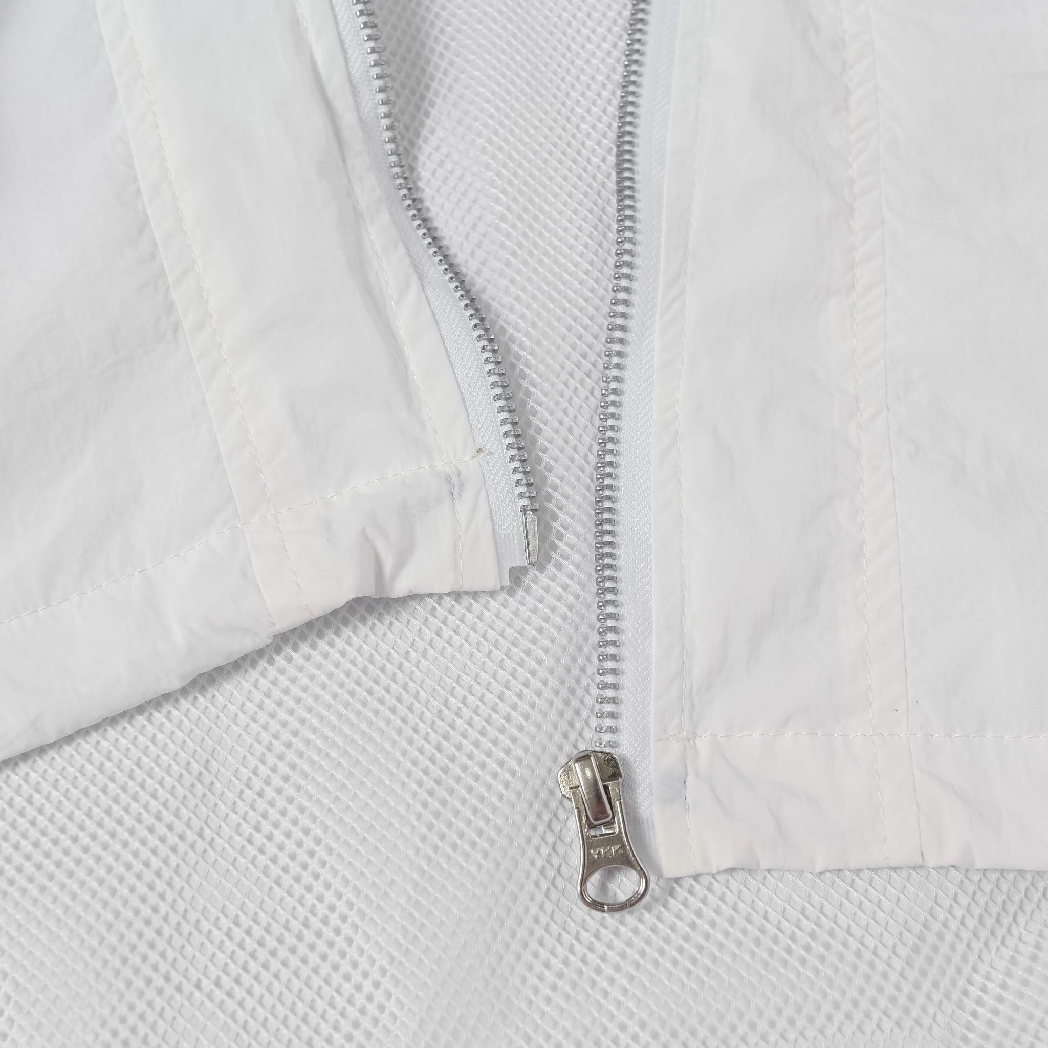  Áo Khoác Dù AirFlex 2 Lớp - Thoáng Mát, Chống Tia UV AKD0047  