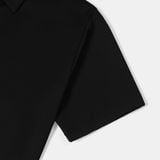  Áo Thun Polo Dây Kéo Elastane Thoáng Mát, Bền Bỉ ATP0052 