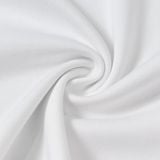  Áo Thun Boxy Cotton Form Regular ATN0175 