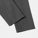  Quần Tây Baggy Nam Lưng Thun QTA0039 