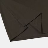  Áo Thun Polo Dây Kéo Elastane Thoáng Mát, Bền Bỉ ATP0052 