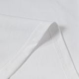  Áo Thun Boxy Cotton Form Regular ATN0175 