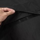  Áo Khoác Dù AirFlex 2 Lớp - Thoáng Mát, Chống Tia UV AKD0047  