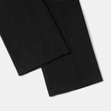  Quần Jogge Double Line Nỉ 2 Da Form Regular Unisex QTD0021 