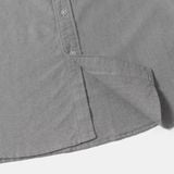  Sơ Mi Nam Tay Dài Pure Cotton SMD0107 