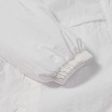  Áo Khoác Dù AirFlex 2 Lớp - Thoáng Mát, Chống Tia UV AKD0047  