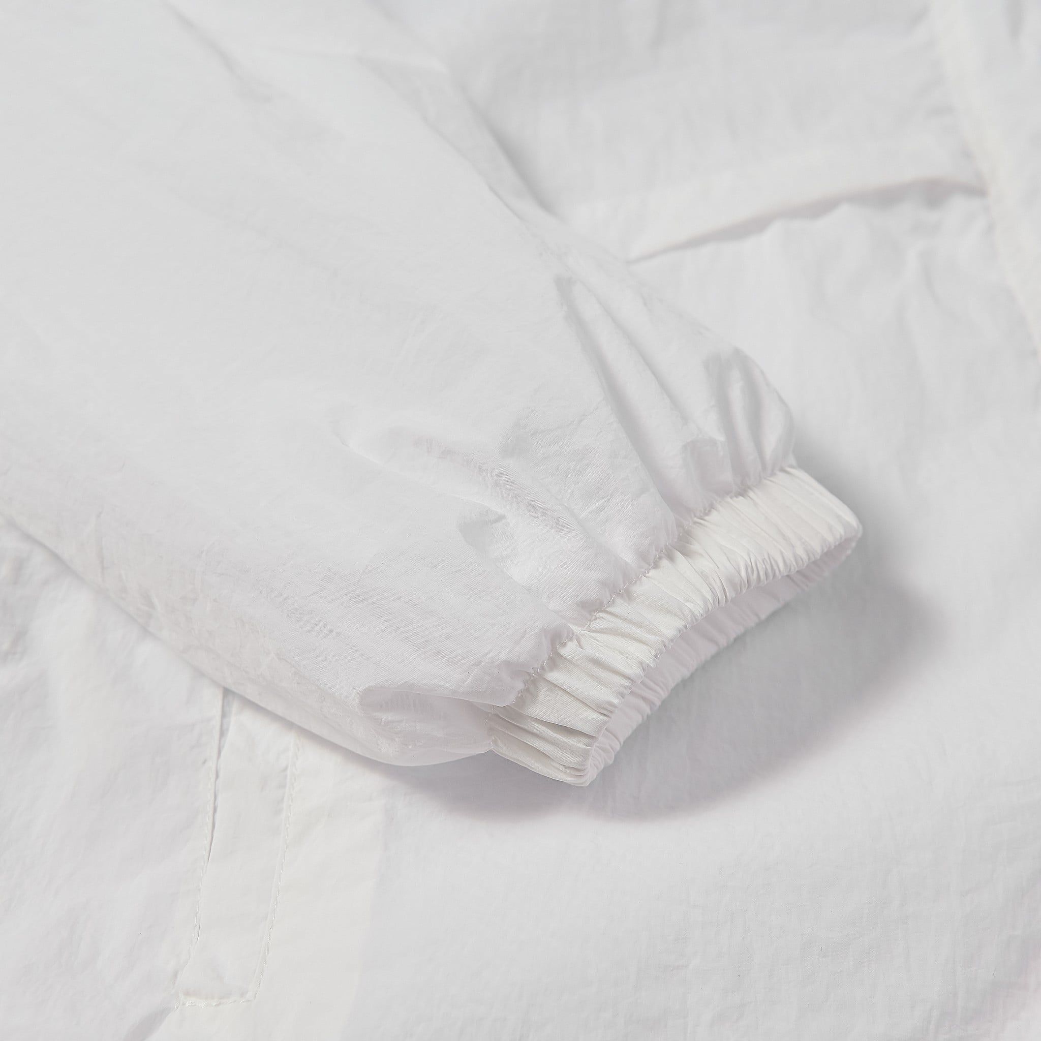  Áo Khoác Dù AirFlex 2 Lớp - Thoáng Mát, Chống Tia UV AKD0047  