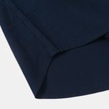  Sơ Mi Nam Tay Ngắn Pure Cotton SMN0099 