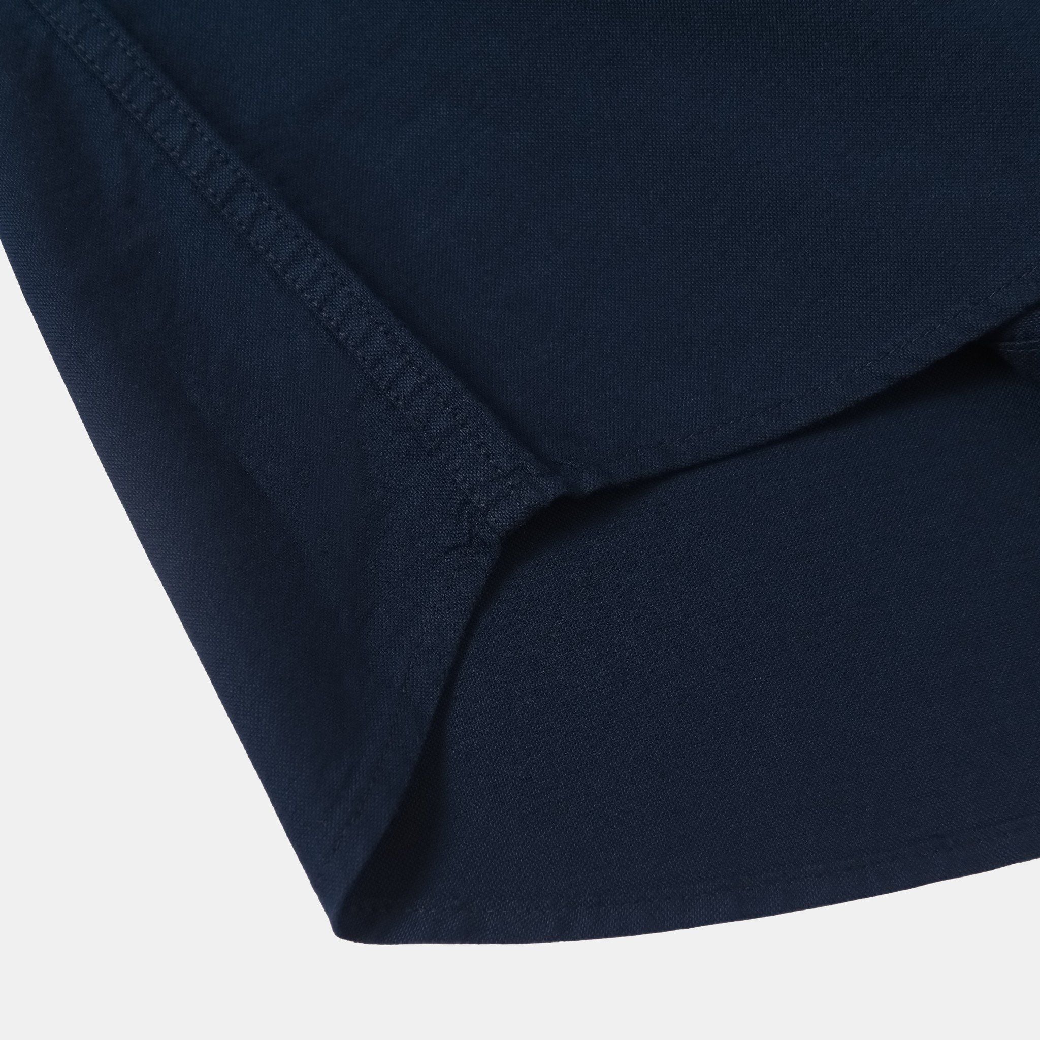  Sơ Mi Nam Tay Ngắn Pure Cotton SMN0099 