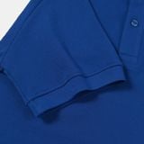  Áo Thun Polo Horse Cotton Mịn Mát ATP0054 