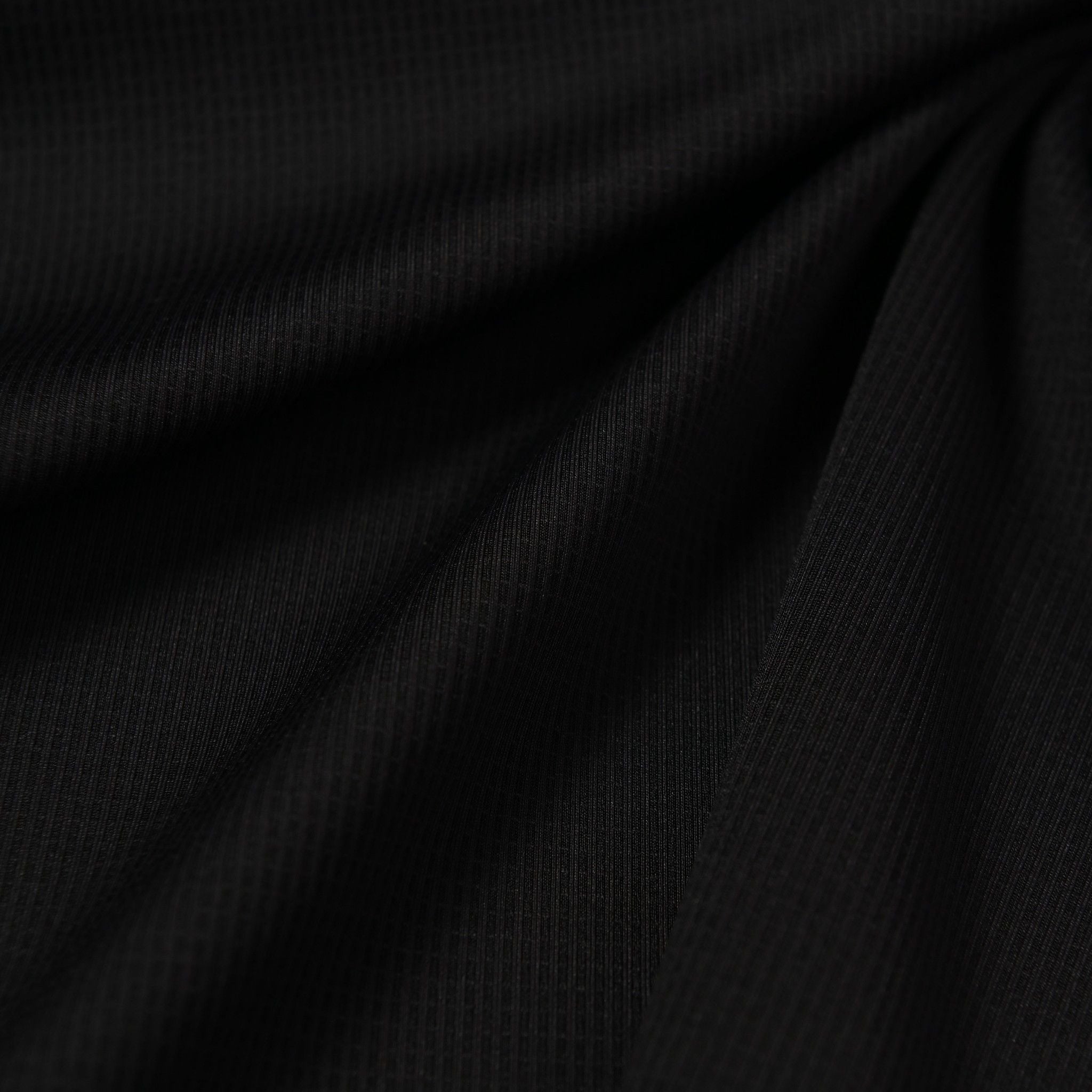  Áo Thun Polo Dây Kéo Elastane Thoáng Mát, Bền Bỉ ATP0052 