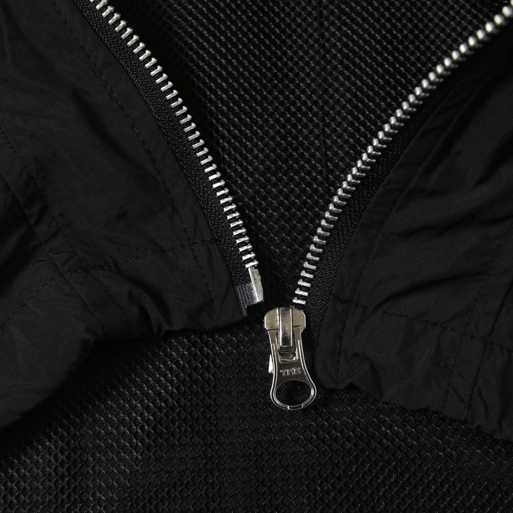  Áo Khoác Dù AirFlex 2 Lớp - Thoáng Mát, Chống Tia UV AKD0047  