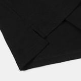  Áo Thun Polo Horse Cotton Mịn Mát ATP0054 