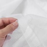  Áo Khoác Dù AirFlex 2 Lớp - Thoáng Mát, Chống Tia UV AKD0047  