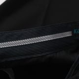  Quần Tây Nam Ống Slim Vải Dày QTA0051 