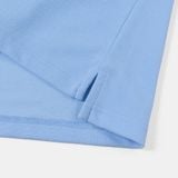  Áo Thun Polo Horse Cotton Mịn Mát ATP0054 