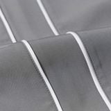  Quần Jogger Vải Dù Co Giãn, Form Rộng QJK0044 