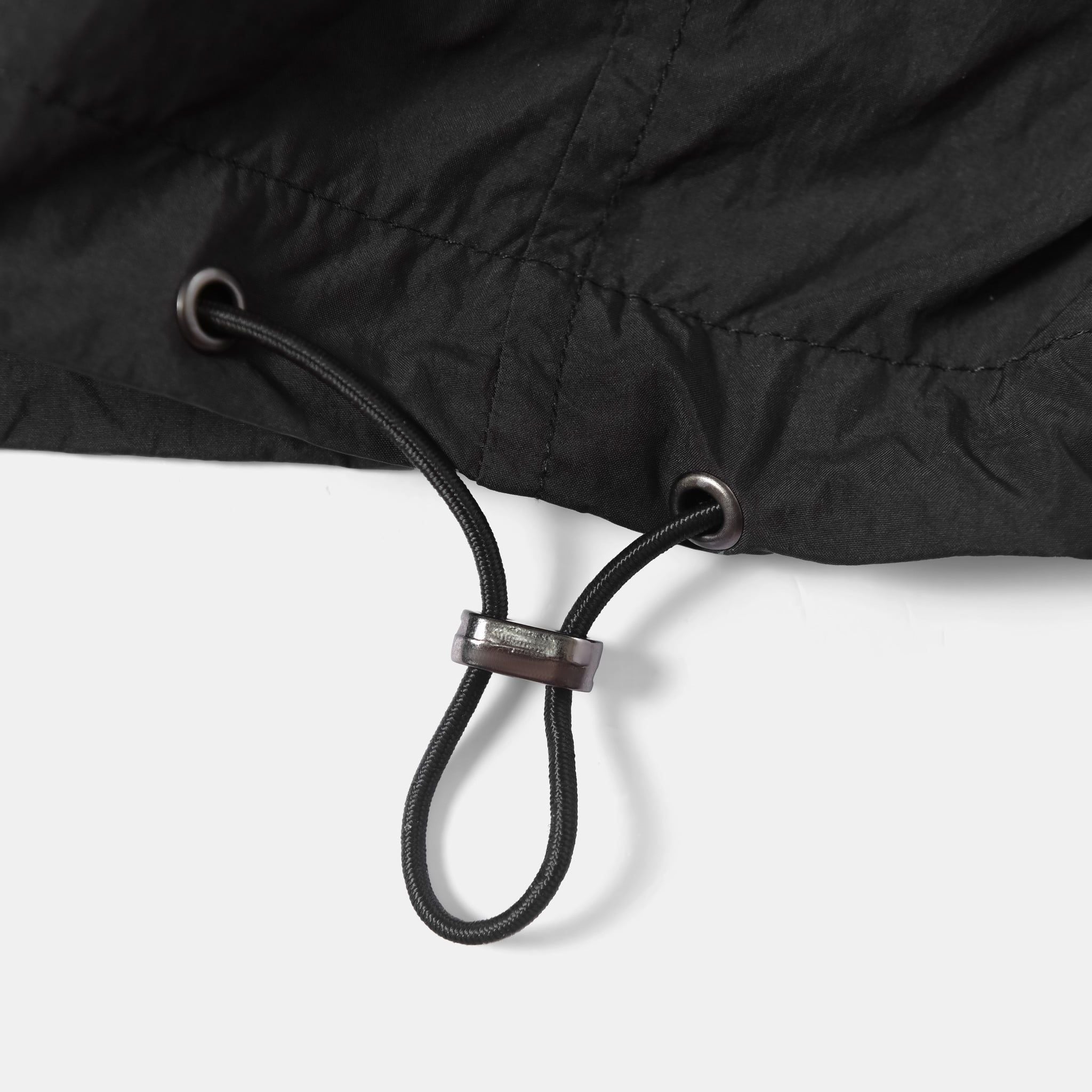  Áo Khoác Dù AirFlex 2 Lớp - Thoáng Mát, Chống Tia UV AKD0047  