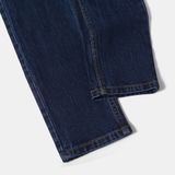  Quần Jeans Nam Cotton Cao Cấp QJD0080 