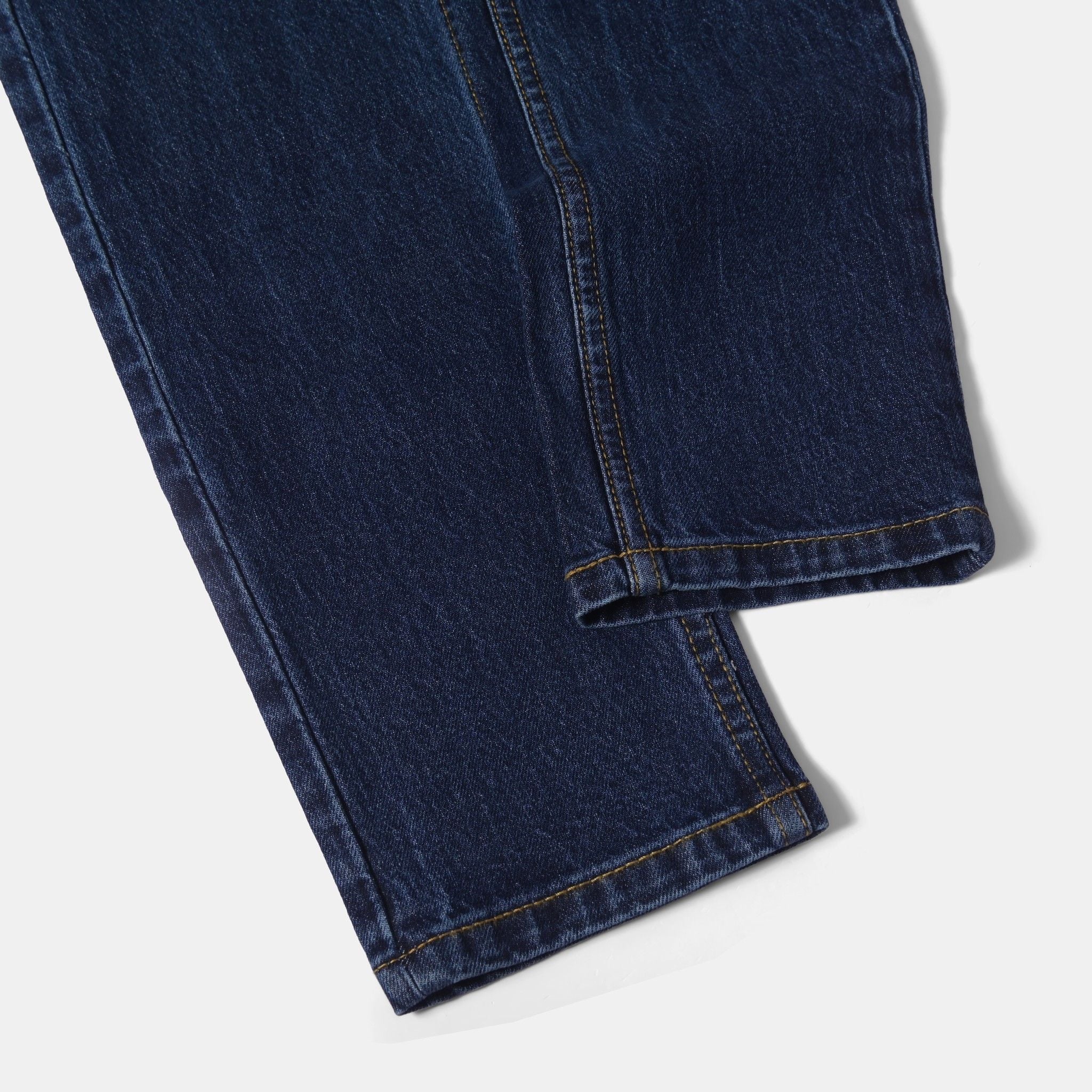  Quần Jeans Nam Cotton Cao Cấp QJD0080 