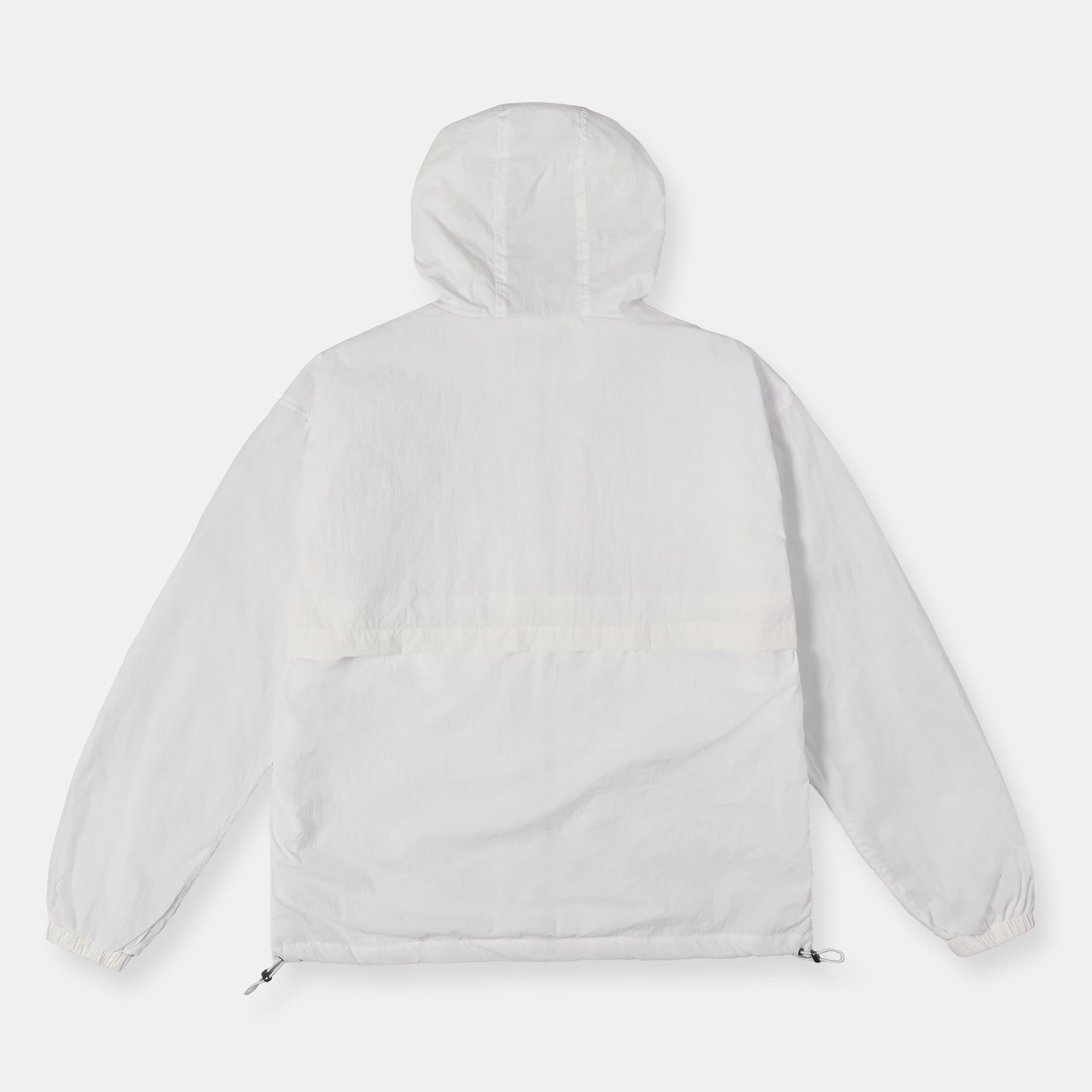  Áo Khoác Dù AirFlex 2 Lớp - Thoáng Mát, Chống Tia UV AKD0047  