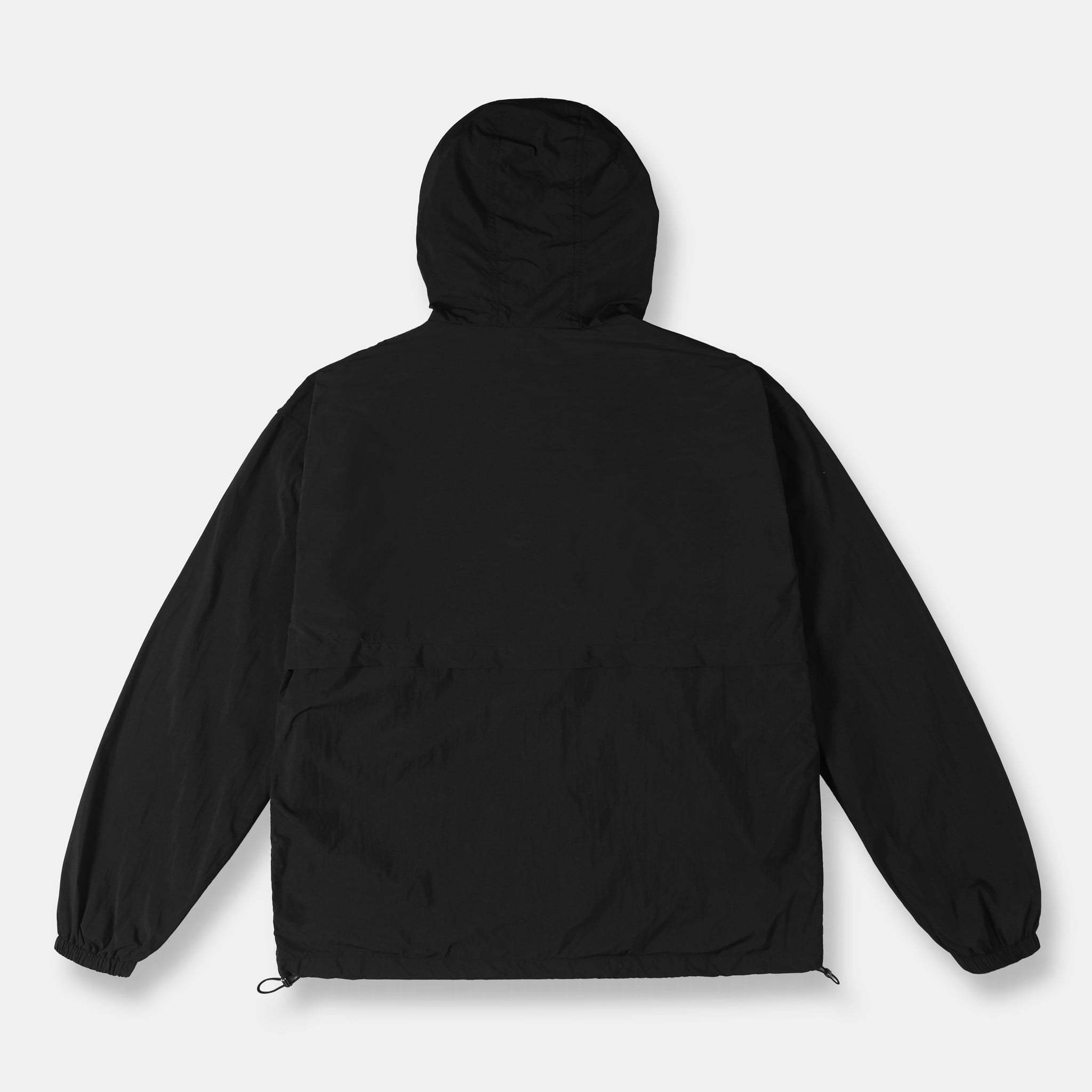  Áo Khoác Dù AirFlex 2 Lớp - Thoáng Mát, Chống Tia UV AKD0047  