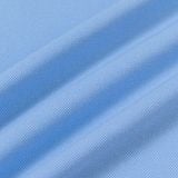  Áo Thun Polo Horse Cotton Mịn Mát ATP0054 