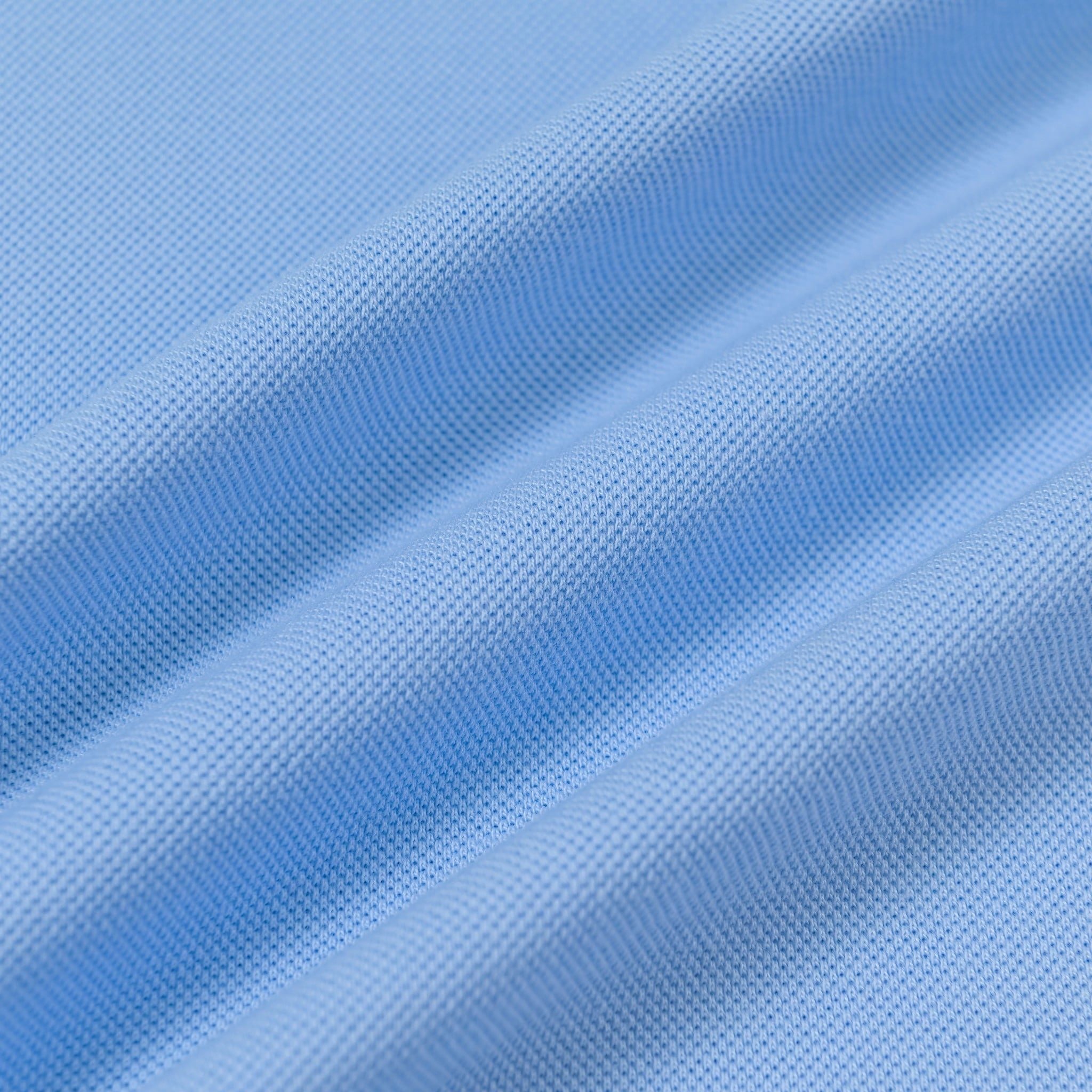  Áo Thun Polo Horse Cotton Mịn Mát ATP0054 