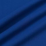  Áo Thun Polo Horse Cotton Mịn Mát ATP0054 