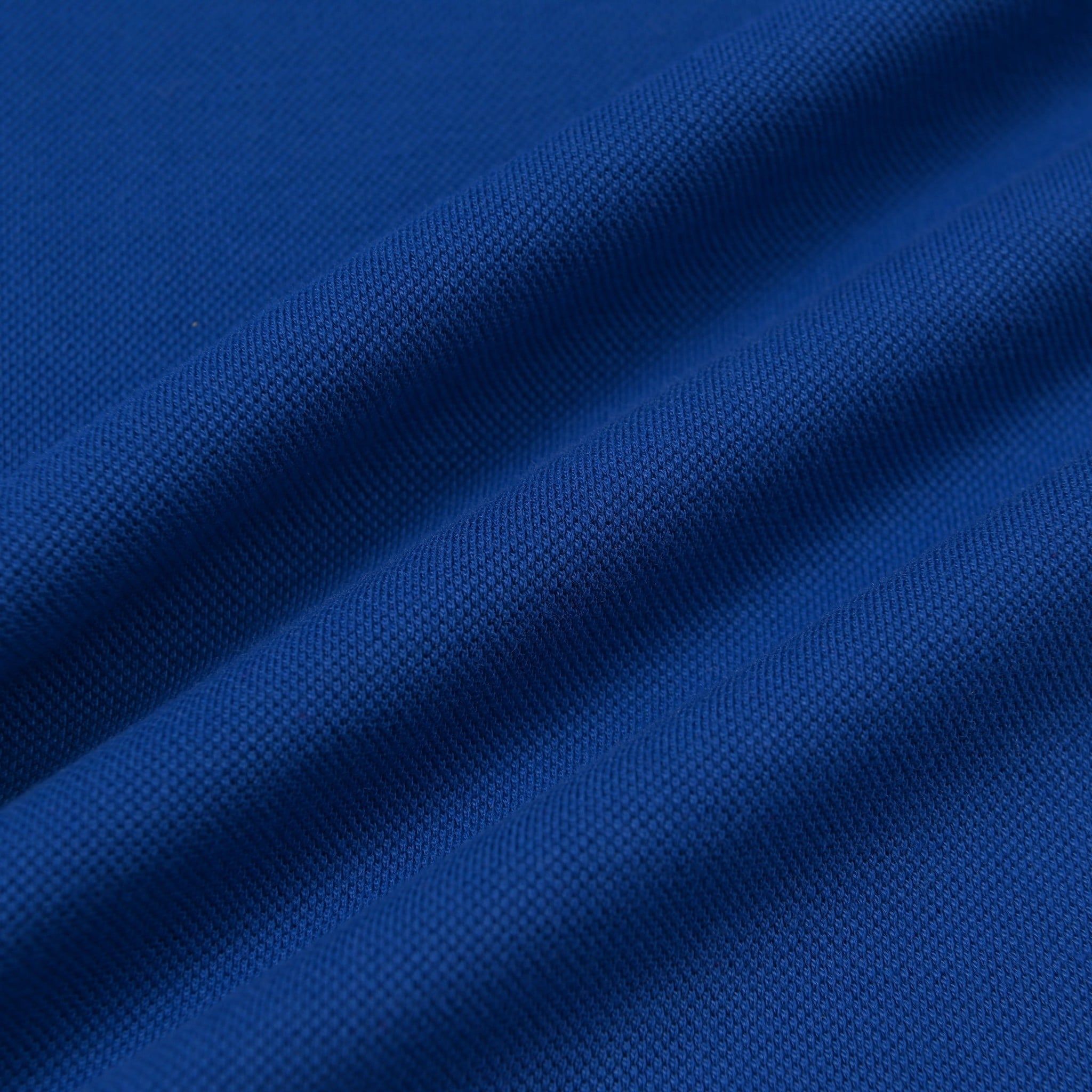  Áo Thun Polo Horse Cotton Mịn Mát ATP0054 