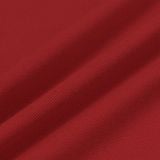  Áo Thun Polo Horse Cotton Mịn Mát ATP0054 