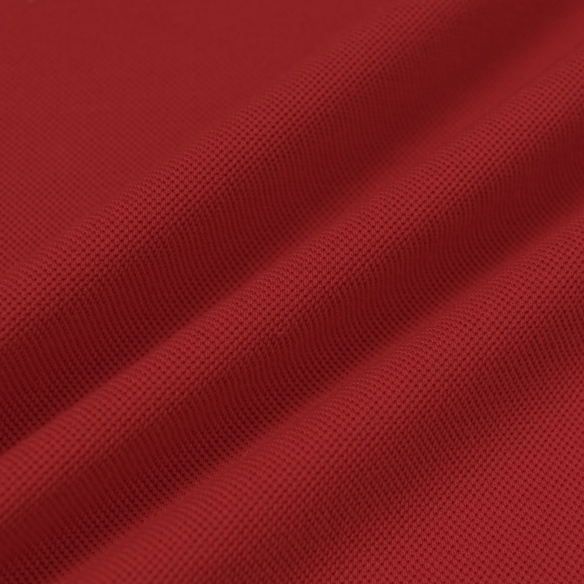  Áo Thun Polo Horse Cotton Mịn Mát ATP0054 