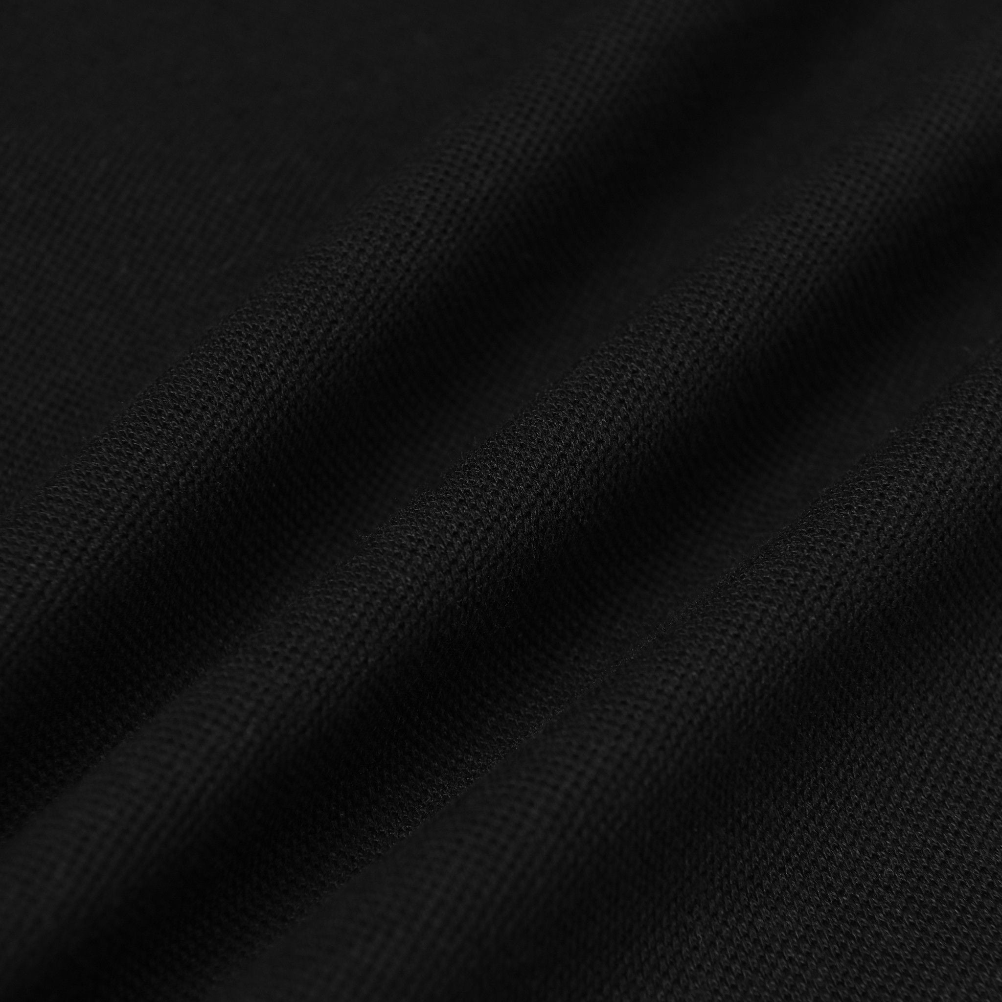  Áo Thun Polo Horse Cotton Mịn Mát ATP0054 