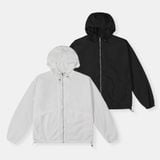  Áo Khoác Dù AirFlex 2 Lớp - Thoáng Mát, Chống Tia UV AKD0047  