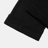  Quần Jogge Double Line Nỉ 2 Da Form Regular Unisex QTD0021 