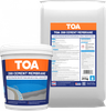 TOA 268 Cement Membrane