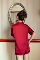 Đồ bộ ngủ Pijama Ada