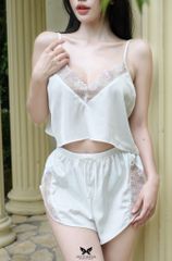 Đồ bộ ngủ Joyce