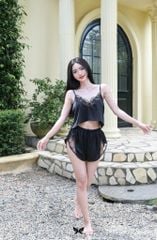 Đồ bộ ngủ Joyce